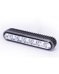 Amber Directional Warning Light ED5000A